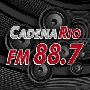 31069_Cadena Rio.jpg